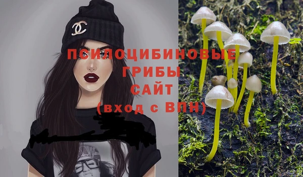 мдма Бугульма
