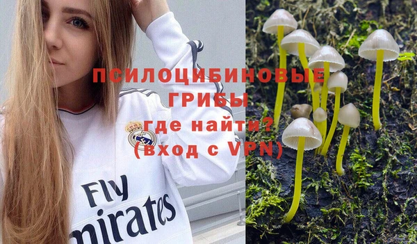 мдма Бугульма