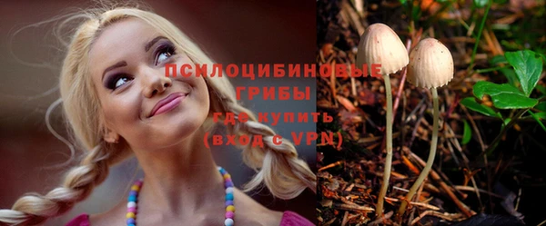 кристаллы Бородино