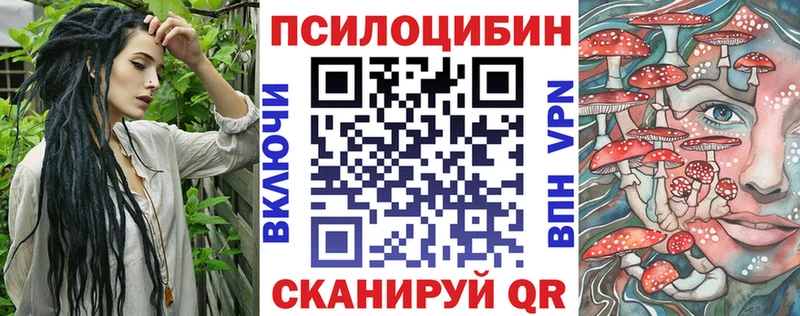 Галлюциногенные грибы Psilocybe  Ангарск 